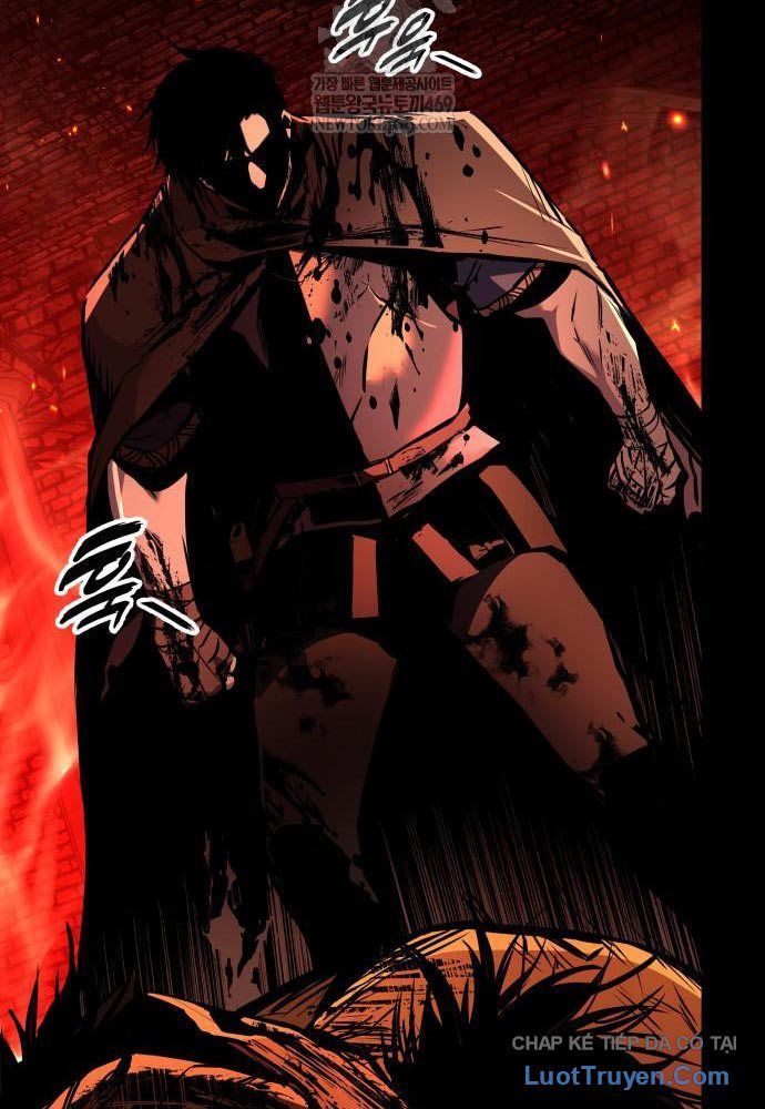 Kỵ Sĩ Lang Thang Chapter 9 - 245