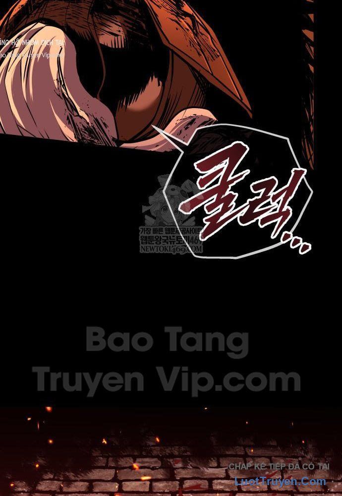 Kỵ Sĩ Lang Thang Chapter 9 - 246