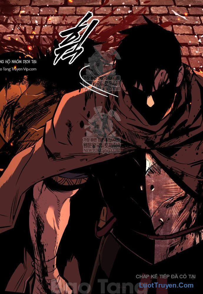 Kỵ Sĩ Lang Thang Chapter 9 - 247