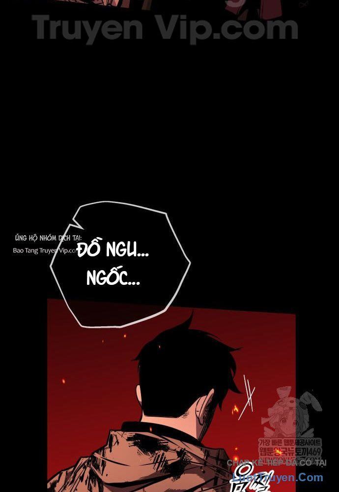 Kỵ Sĩ Lang Thang Chapter 9 - 248