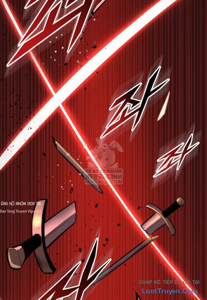 Kỵ Sĩ Lang Thang Chapter 9 - 26