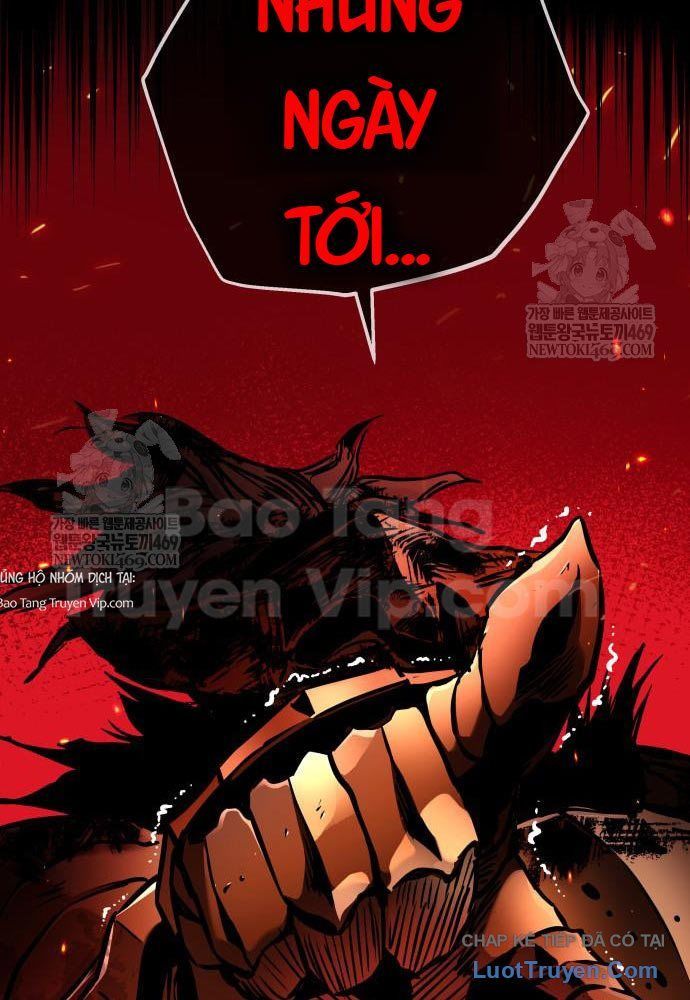 Kỵ Sĩ Lang Thang Chapter 9 - 253