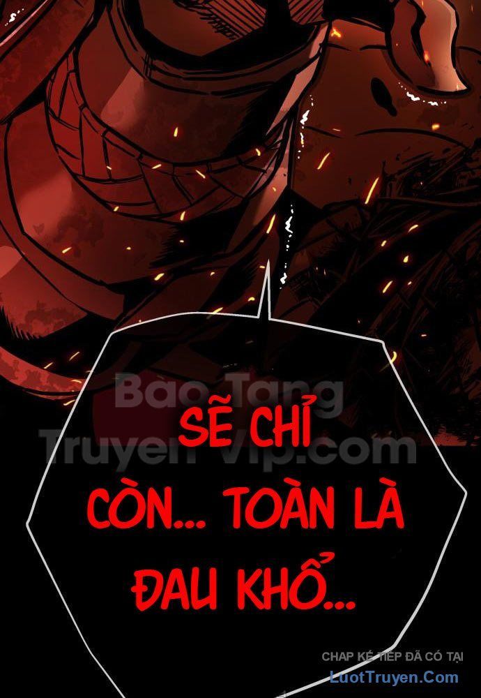 Kỵ Sĩ Lang Thang Chapter 9 - 254