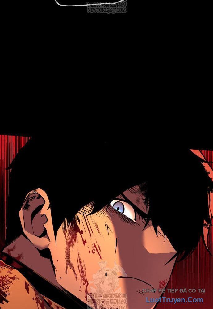 Kỵ Sĩ Lang Thang Chapter 9 - 255