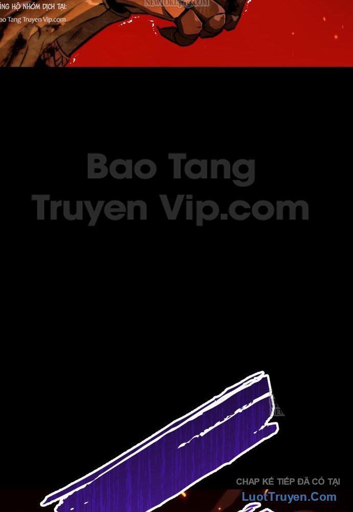 Kỵ Sĩ Lang Thang Chapter 9 - 257