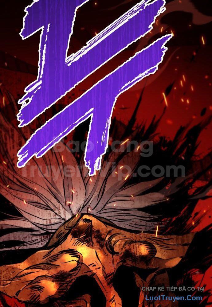 Kỵ Sĩ Lang Thang Chapter 9 - 258