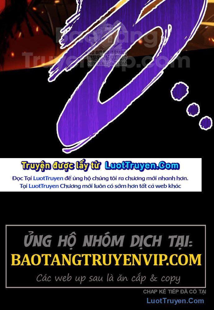 Kỵ Sĩ Lang Thang Chapter 9 - 260