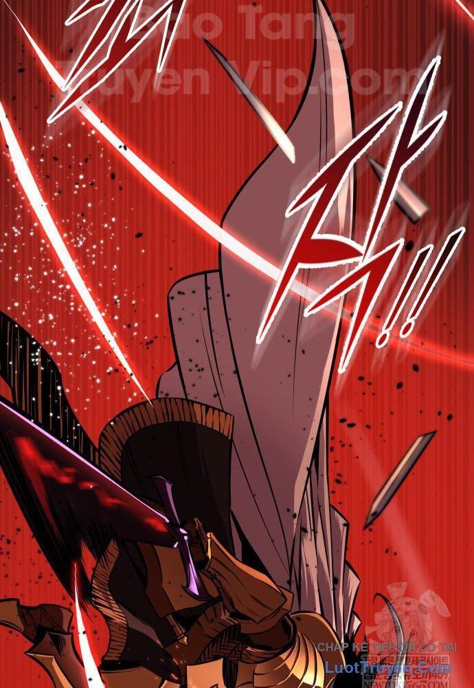 Kỵ Sĩ Lang Thang Chapter 9 - 27