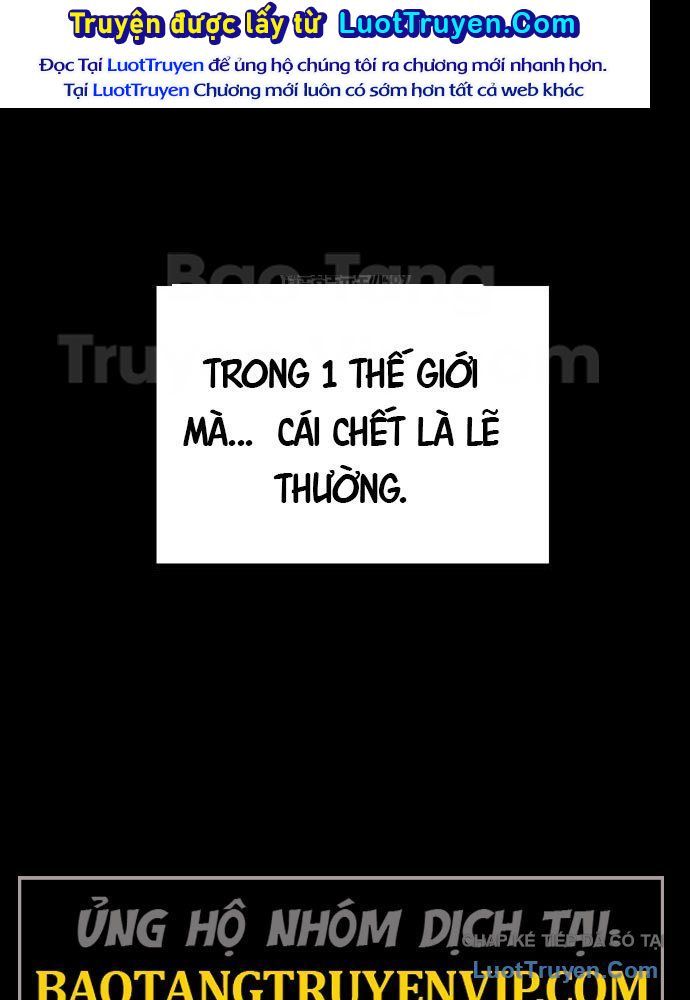 Kỵ Sĩ Lang Thang Chapter 9 - 261