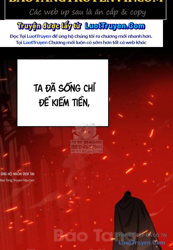 Kỵ Sĩ Lang Thang Chapter 9 - 262