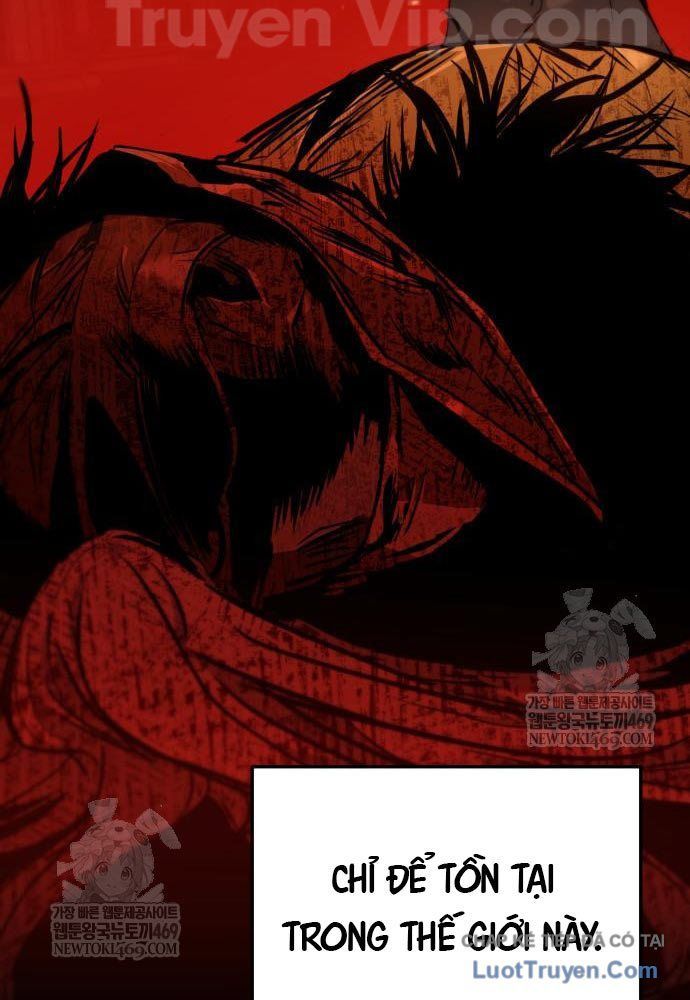 Kỵ Sĩ Lang Thang Chapter 9 - 263