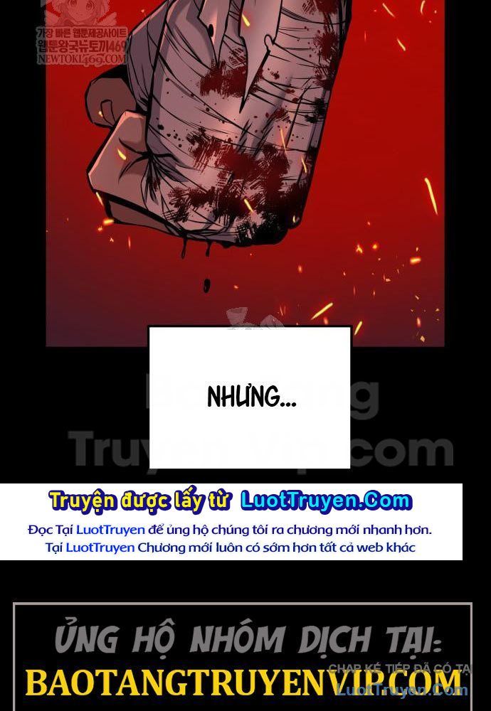 Kỵ Sĩ Lang Thang Chapter 9 - 265