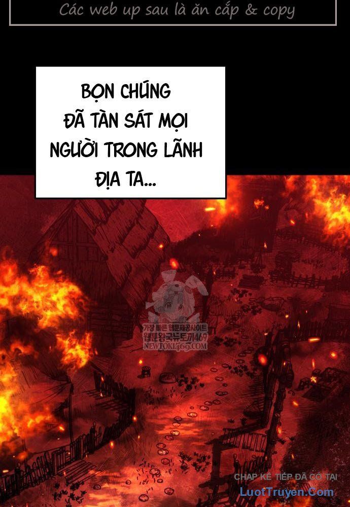 Kỵ Sĩ Lang Thang Chapter 9 - 266