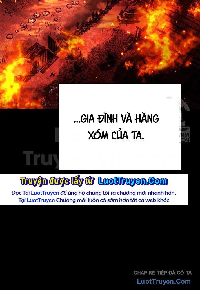 Kỵ Sĩ Lang Thang Chapter 9 - 267
