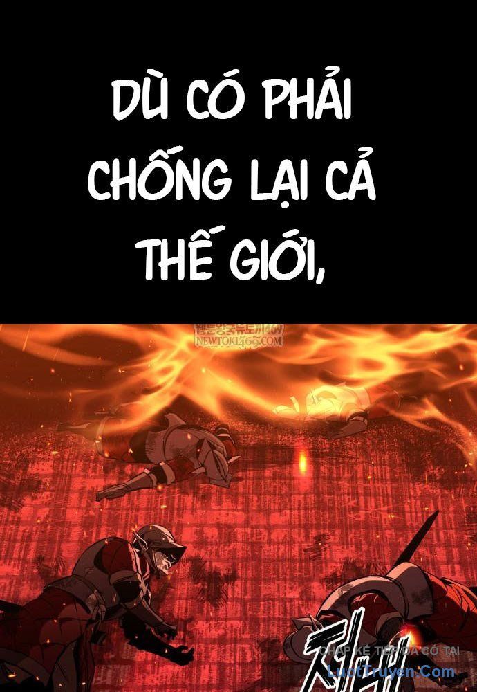 Kỵ Sĩ Lang Thang Chapter 9 - 268