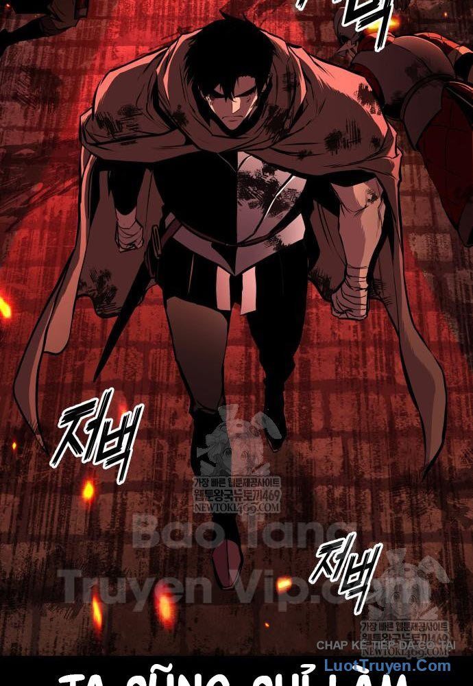 Kỵ Sĩ Lang Thang Chapter 9 - 269