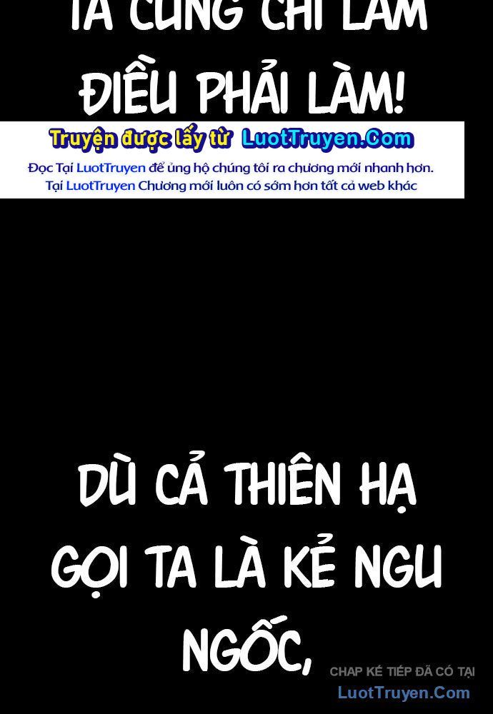 Kỵ Sĩ Lang Thang Chapter 9 - 270