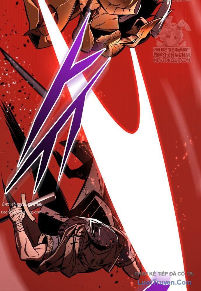 Kỵ Sĩ Lang Thang Chapter 9 - 28