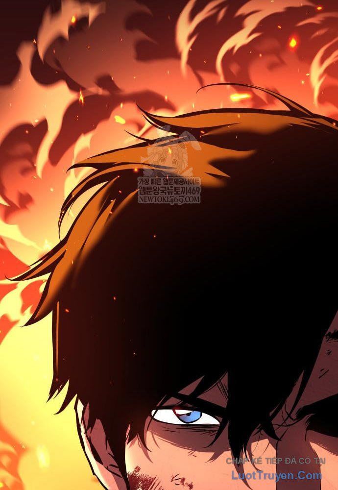 Kỵ Sĩ Lang Thang Chapter 9 - 271