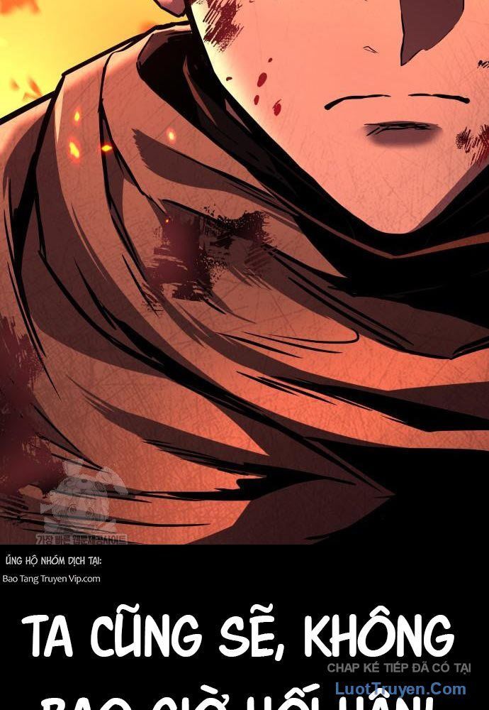 Kỵ Sĩ Lang Thang Chapter 9 - 272