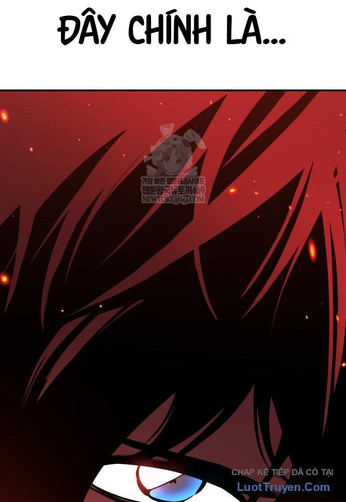 Kỵ Sĩ Lang Thang Chapter 9 - 274