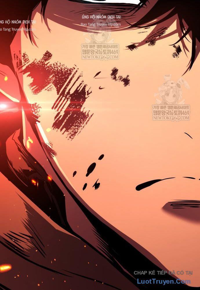 Kỵ Sĩ Lang Thang Chapter 9 - 275