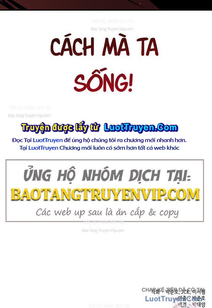 Kỵ Sĩ Lang Thang Chapter 9 - 276