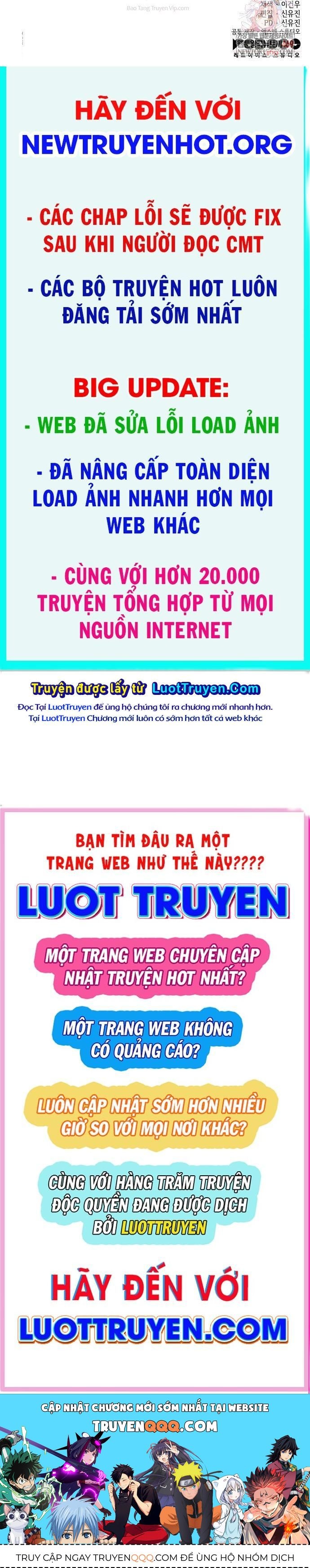 Kỵ Sĩ Lang Thang Chapter 9 - 277