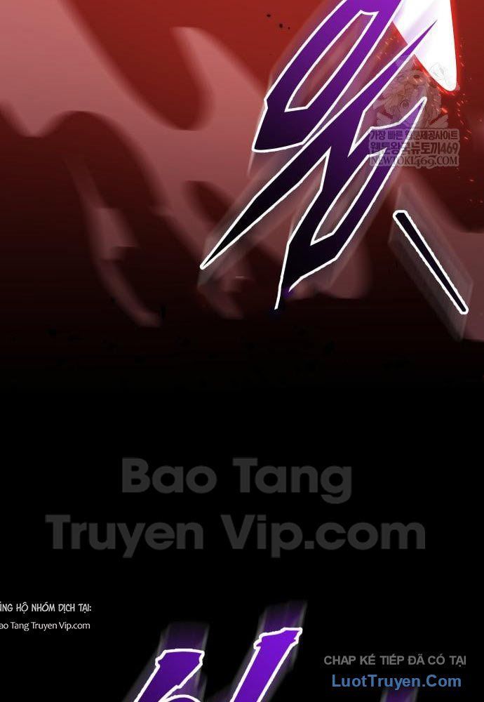 Kỵ Sĩ Lang Thang Chapter 9 - 29