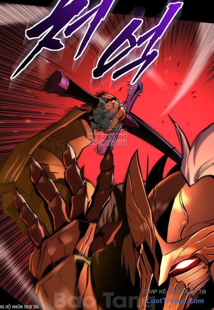 Kỵ Sĩ Lang Thang Chapter 9 - 30