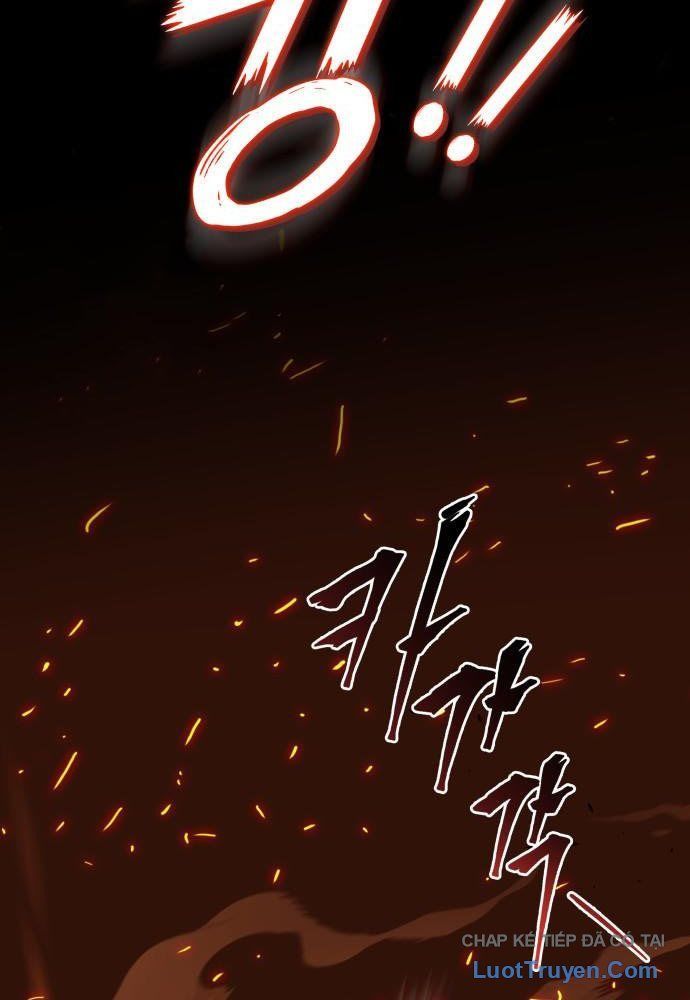 Kỵ Sĩ Lang Thang Chapter 9 - 4