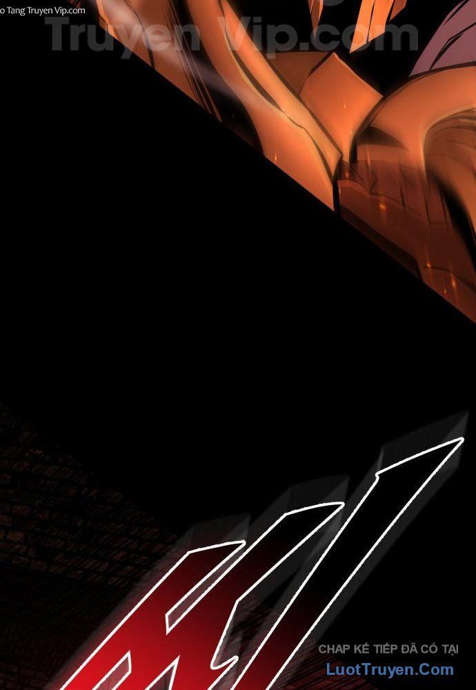 Kỵ Sĩ Lang Thang Chapter 9 - 31