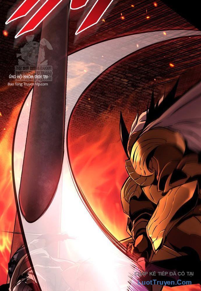 Kỵ Sĩ Lang Thang Chapter 9 - 32