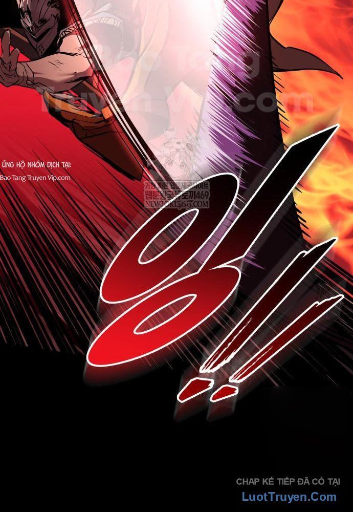 Kỵ Sĩ Lang Thang Chapter 9 - 33