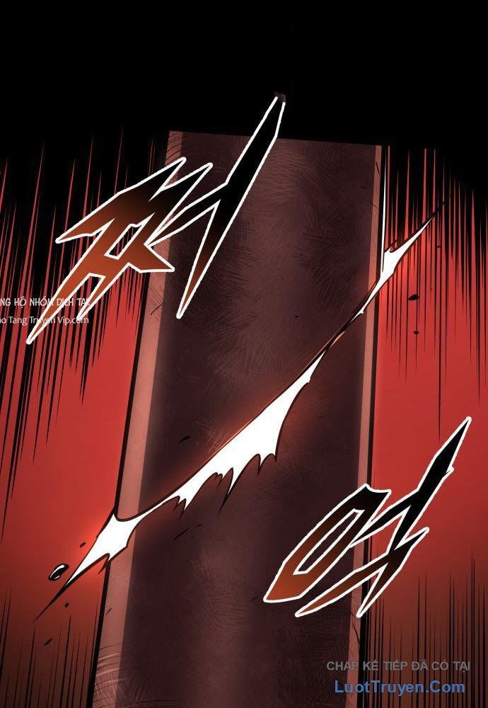 Kỵ Sĩ Lang Thang Chapter 9 - 34