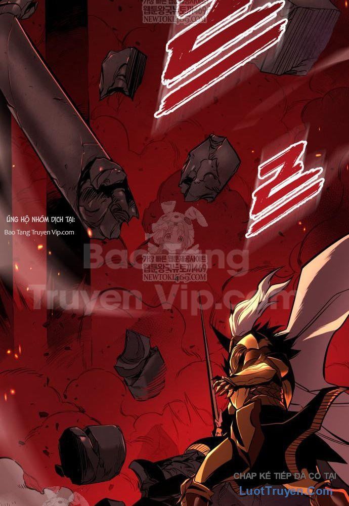Kỵ Sĩ Lang Thang Chapter 9 - 36