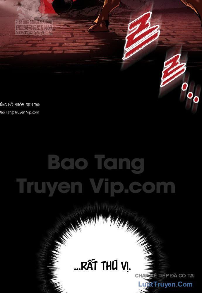 Kỵ Sĩ Lang Thang Chapter 9 - 37