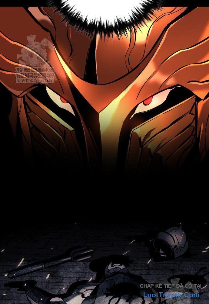 Kỵ Sĩ Lang Thang Chapter 9 - 38
