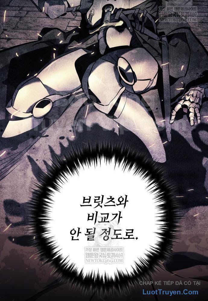 Kỵ Sĩ Lang Thang Chapter 9 - 39