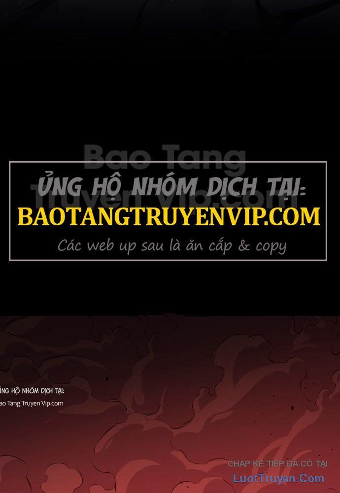 Kỵ Sĩ Lang Thang Chapter 9 - 40