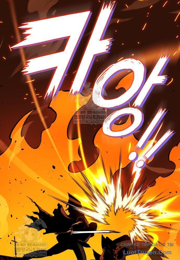 Kỵ Sĩ Lang Thang Chapter 9 - 5