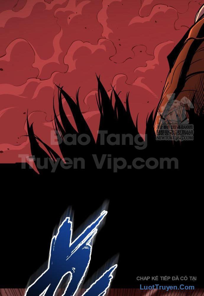 Kỵ Sĩ Lang Thang Chapter 9 - 41