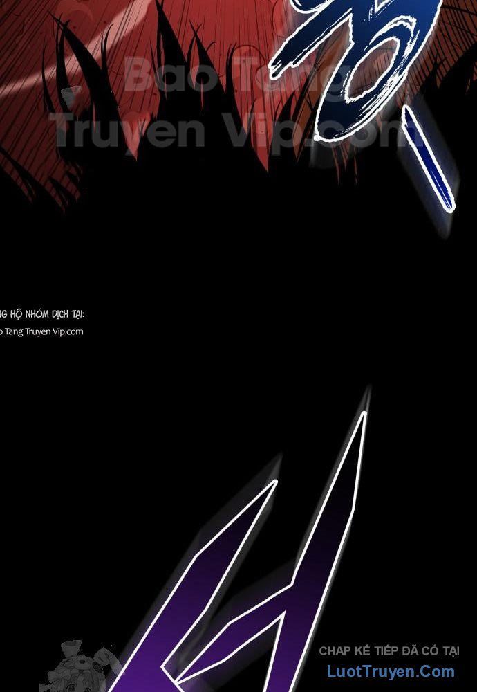 Kỵ Sĩ Lang Thang Chapter 9 - 43