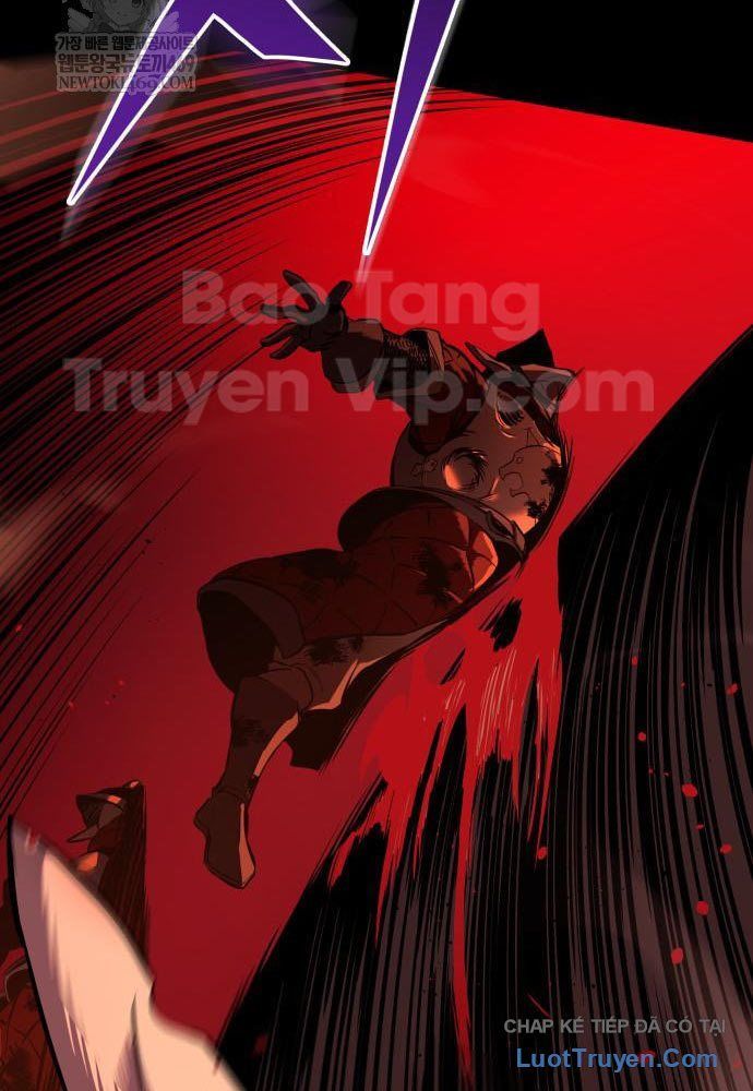 Kỵ Sĩ Lang Thang Chapter 9 - 44