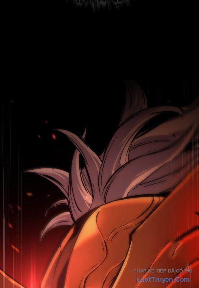 Kỵ Sĩ Lang Thang Chapter 9 - 47