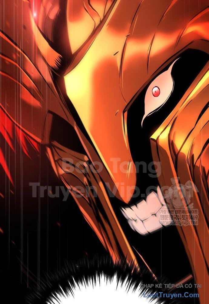 Kỵ Sĩ Lang Thang Chapter 9 - 48