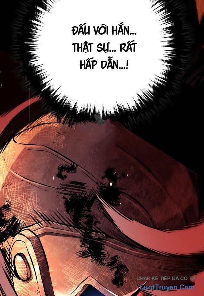 Kỵ Sĩ Lang Thang Chapter 9 - 49