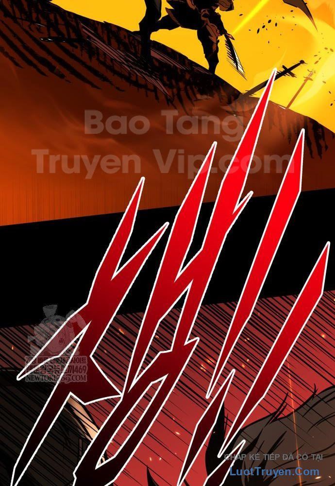 Kỵ Sĩ Lang Thang Chapter 9 - 6