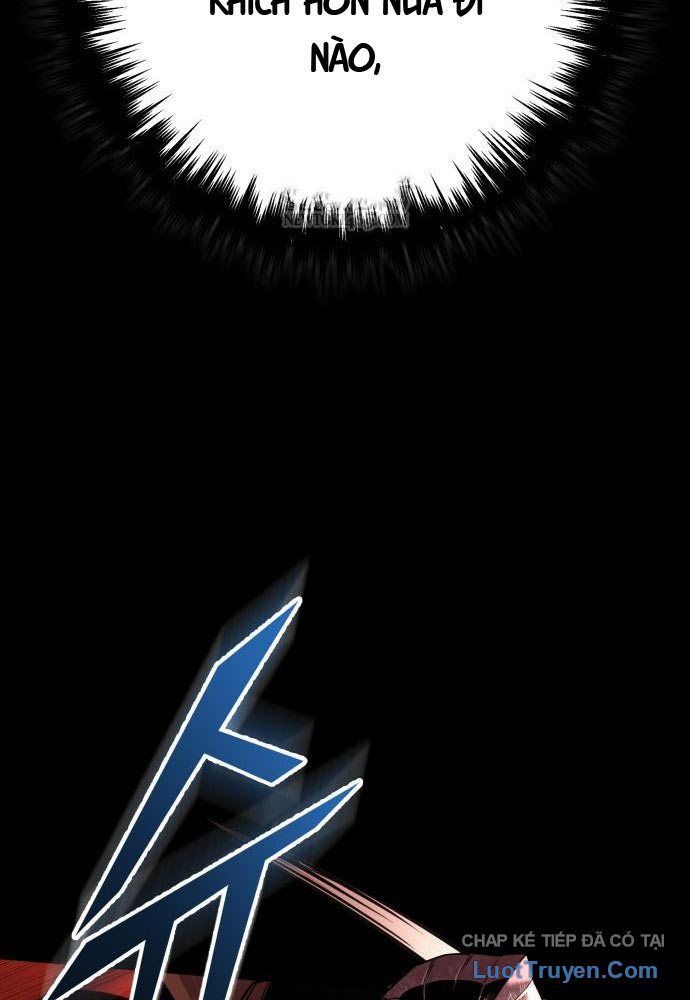 Kỵ Sĩ Lang Thang Chapter 9 - 51