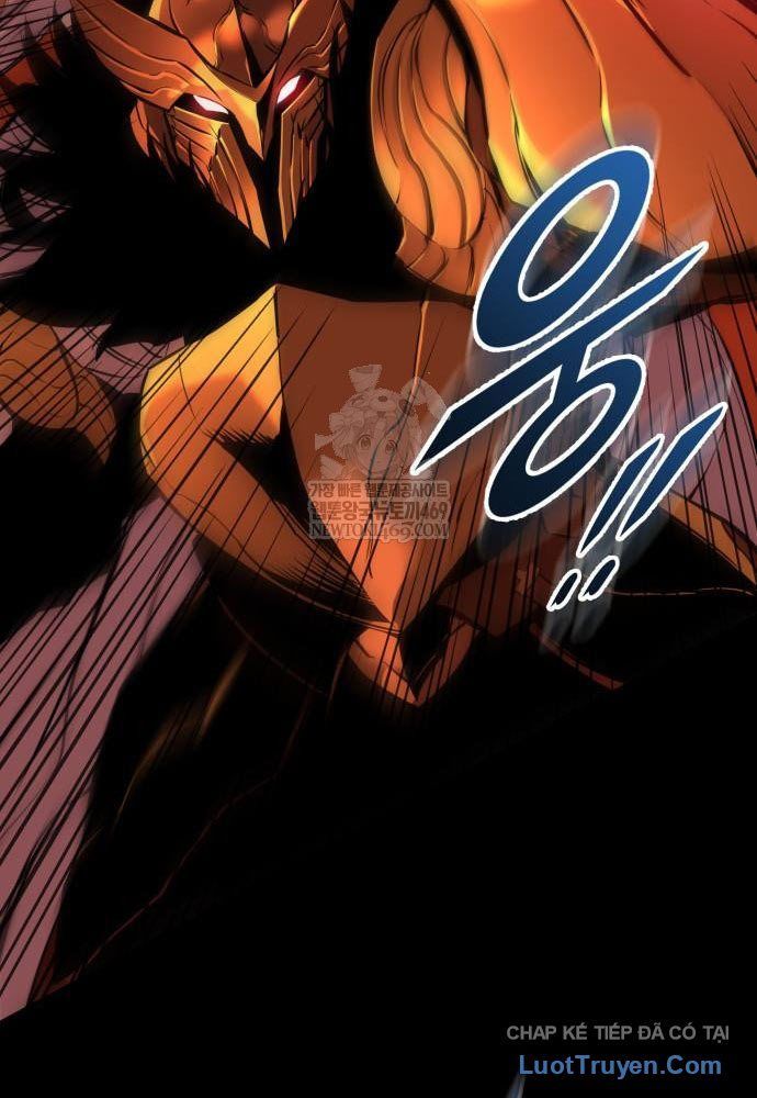 Kỵ Sĩ Lang Thang Chapter 9 - 53